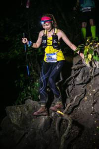 BIB: 
                            <button type="button" onclick="openModal(13606465)" class="btn btn-primary btn-sm float-right btn-popup" data-toggle="modal" data-target=".modal-high-quality">
                        <i class="fas fa-shopping-cart"></i> Add to Cart
                    </button>
                                            <button type="button" onclick="isThisMe(13606465, true)" class="btn btn-success btn-sm float-right btn-popup btn-isme hidden" data-toggle="tooltip" data-placement="bottom" title="นี่คือรูปของคุณใช่ไหม คลิกที่นี่เพื่อเอาเข้าอัลบั้ม">
                        <i class="fas fa-plus"></i> Add to album
                    </button>
                    <button type="button" onclick="isThisMe(13606465, false)" class="btn btn-warning btn-sm float-right btn-popup btn-isnotme hidden">
                        <i class="fas fa-ban"></i> Remove from album
                    </button>